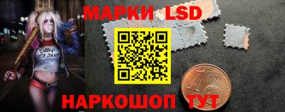 мяу мяу мука Бузулук