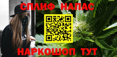 трава Будённовск